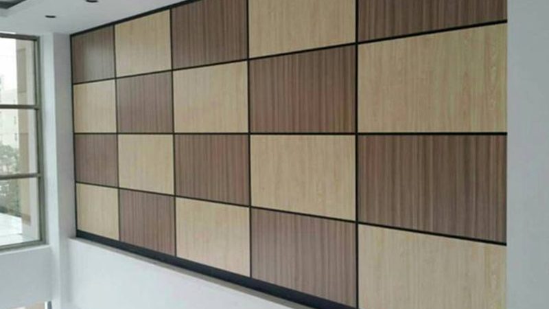 抚州市钢之源金石金属建材有限公司