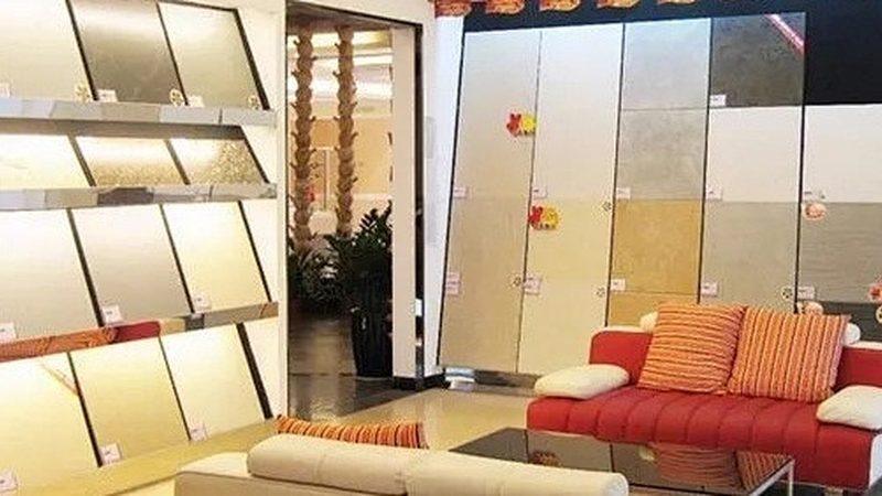 屋顶漏水防水材料推荐