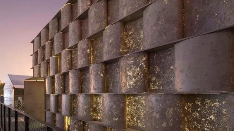 室外防水涂料耐候性解析：如何选择性价比高的产品**