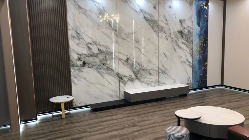 屋顶防水保修期有多长？案例分析揭示关键