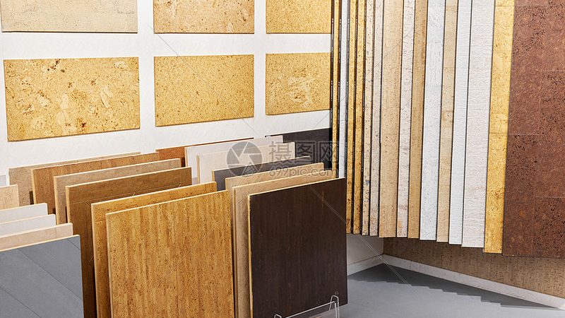 广州防水涂料一桶能刷多少平方